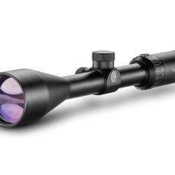 Lunette de tir Hawke Vantage 4-12x50 30/30 Duplex
