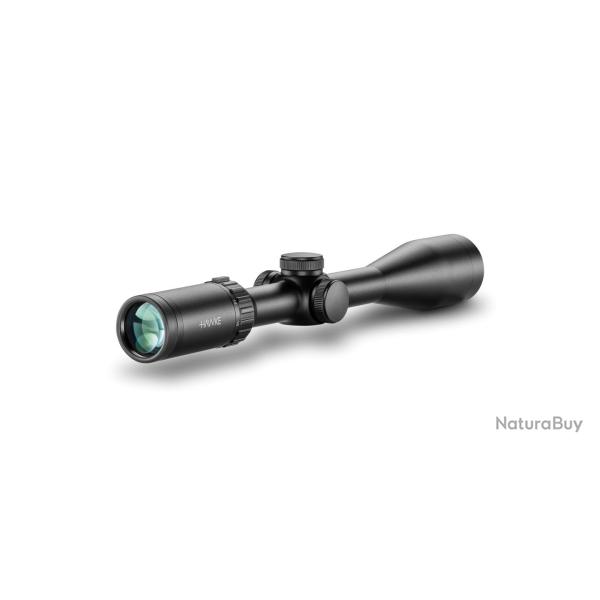 Lunette de tir Hawke Vantage 4-16x44 SF Half Mil Dot