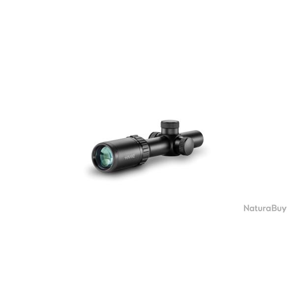 Lunette de tir Hawke Vantage IR 1-4x20 Turkey Dot IR