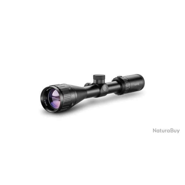 Lunette de tir Hawke Vantage IR 3-9x40 AO Mil Dot IR