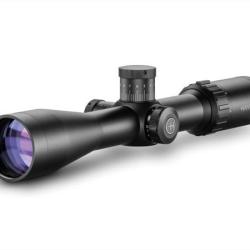 Lunette de tir Hawke Vantage 30 4-12x42 6.5 Creedmoor Marksman (12x)