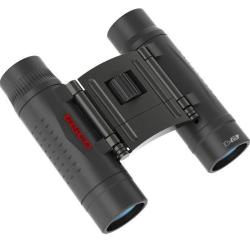 Jumelle Tasco essentials 10x25 noire