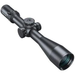 Lunette de tir Bushnell Match Pro ED 5-30x56 - Ret. Deploy FFP