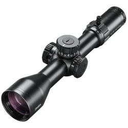 Lunette de tir Bushnell Elite Tactical DMR3 3.5-21x50 - Ret. G4 FFP