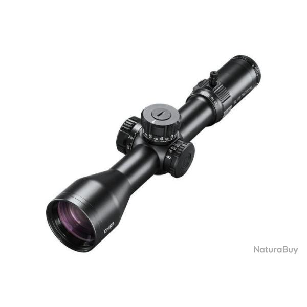 Lunette de tir Bushnell Elite Tactical DMR3 3.5-21x50 - Ret. G4 FFP