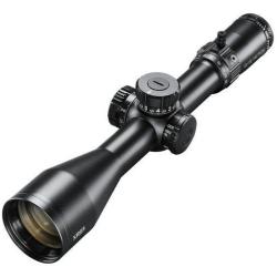 Lunette de tir Bushnell Elite Tactical XRS3 6-36x56 - Ret. G4 FFP