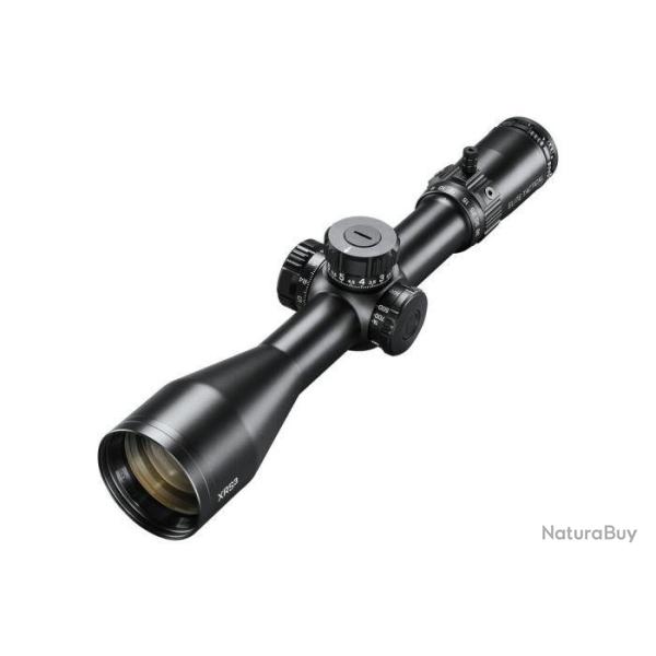 Lunette de tir Bushnell Elite Tactical XRS3 6-36x56 - Ret. G4 FFP