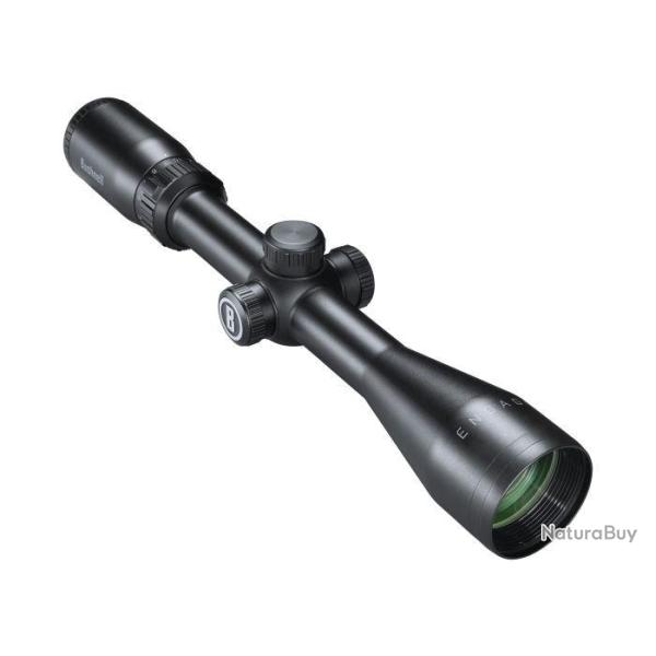 Lunette de tir Bushnell Elite Engage 4-12x40 - Ret. Deploy