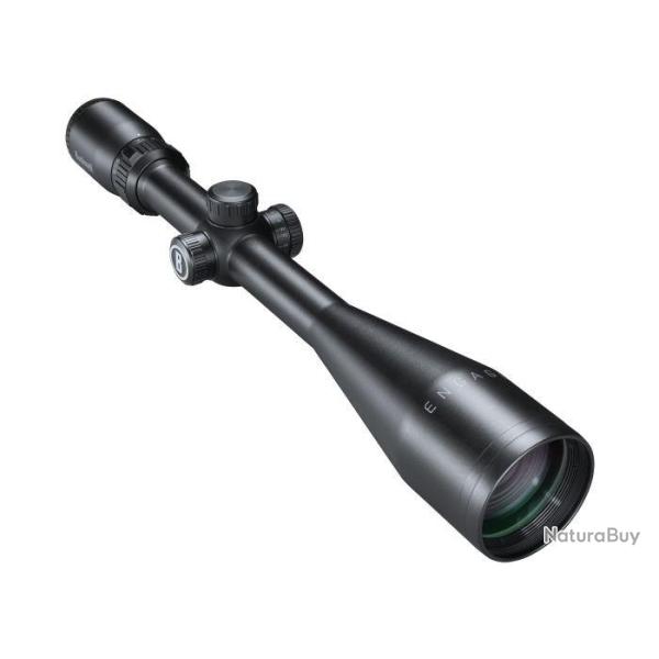 Lunette de tir Bushnell Elite Engage 6-18x50 - Ret. Deploy