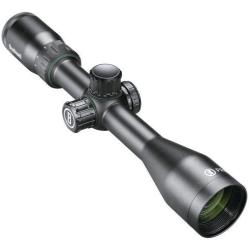 Lunette de tir Bushnell Prime 3-9x40 - Ret. Multi X IL