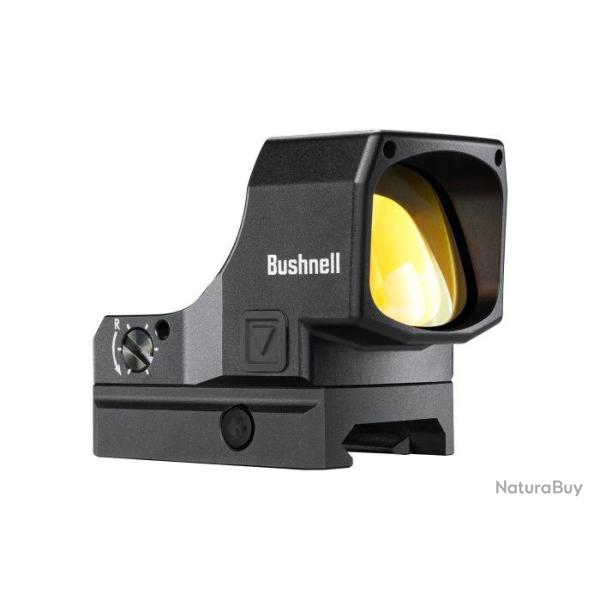 Point rouge Bushnell RXM 300 - 3 MOA