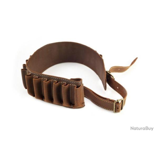 Cartouchi�re croute grasse vieillie cal 20 20 tubes