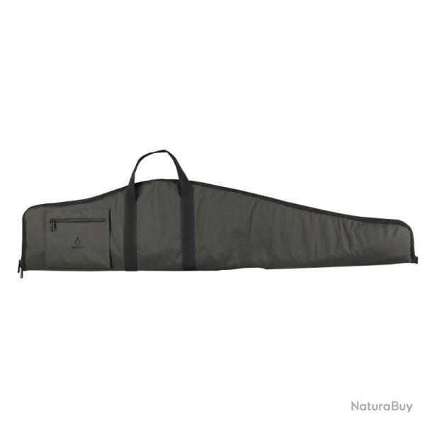 Fourreau grande chasse �co Treeland