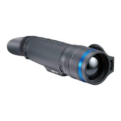 Monoculaire &agrave; vision thermique Pulsar Telos XP50