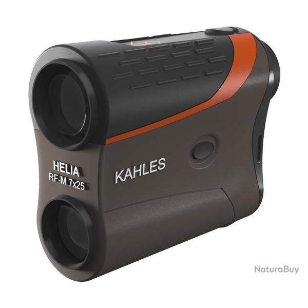 T�l�m�tre laser Kahles Helia RF-M