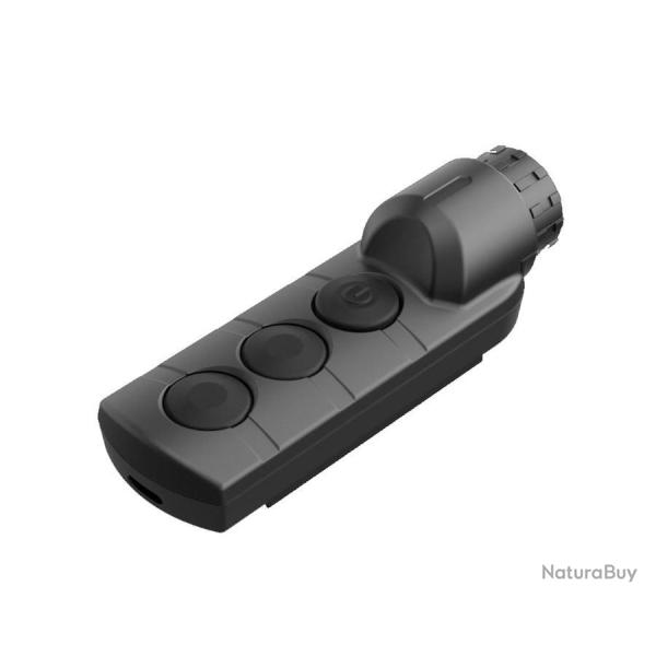 T�l�commande bluetooth pour appareil Pulsar