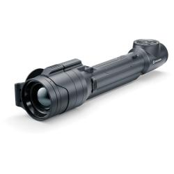 Lunette &agrave; imagerie thermique Pulsar Talion XG35