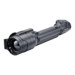 Lunette imagerie thermique Pulsar Ralion XQ35 Pro