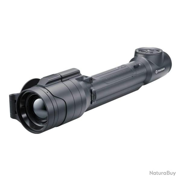 Lunette imagerie thermique Pulsar Ralion XQ35 Pro