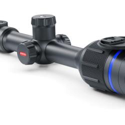 Lunette imagerie thermique Pulsar Thermion 2 XQ50 Pro