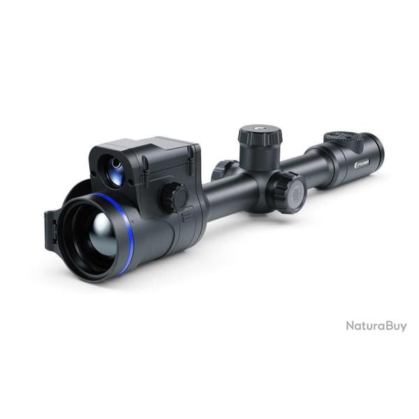 Lunette imagerie thermique Pulsar Thermion 2 LRF XQ50 Pro