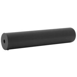 Mod&eacute;rateur de son Still 2000 - 22LR - 1/2''x20 22 LR
