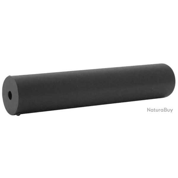 Mod�rateur de son Still 2000 - 22LR - 1/2''x20 22 LR