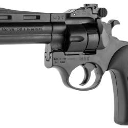 Revolver Soft-Gomm SAPL d'entrainement 8.8 x 10 SAPL