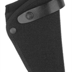 &eacute;tui ceinture SAPL en Cordura pour GC54