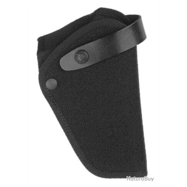 �tui ceinture SAPL en Cordura pour GC54