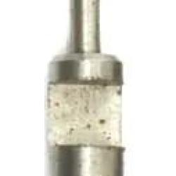 Percuteur Falco 9mm