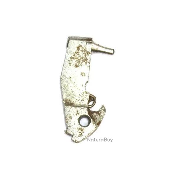 Chien assembl� IJ43 Gauche