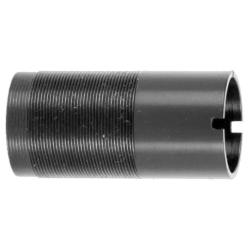 Chokes internes Baikal Cal.12 Cal. 12 Full