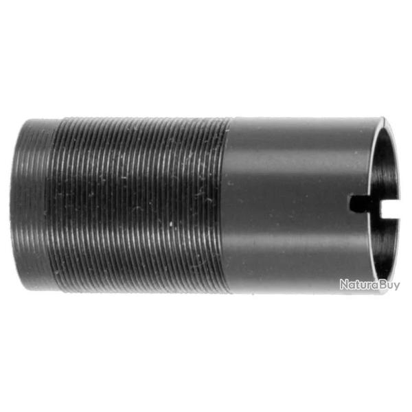 Chokes internes Baikal Cal.12 Cal. 12 1/2