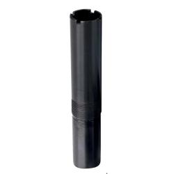 Chokes longs calibre 12 Renato Baldi Cal. 12 3/4