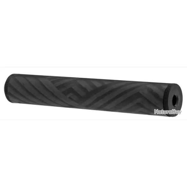 Mod�rateur de son carbone - 22LR - 1/2''x20 22 LR