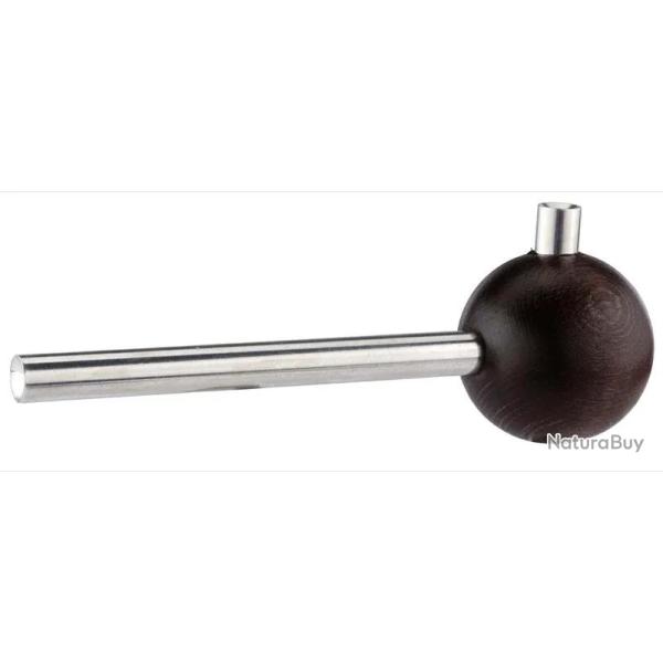 Achemineur de balles pour armes � poudre noire .36 PN