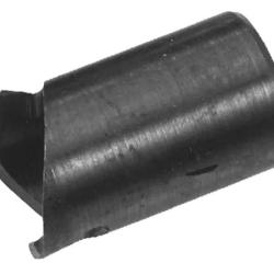 Extracteur de chiffons .44 PN