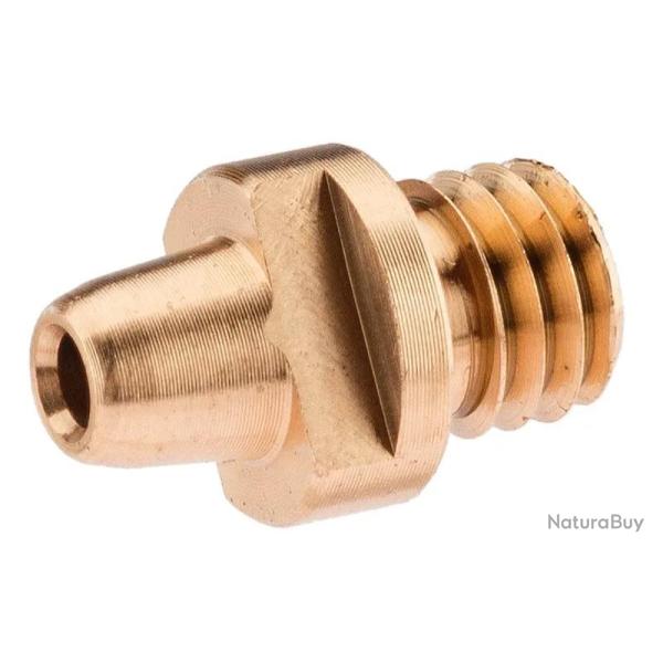 Set de chemin�es B�rylium M6 x 075 - Underhammer Deringer