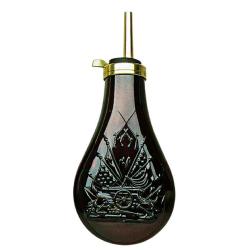 Poire &agrave; poudre Colt Pattern Cal. .36 .36 PN