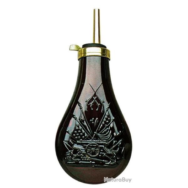 Poire � poudre Colt Pattern Cal. .36 .36 PN