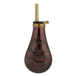Poires &agrave; poudre Remington Pattern Cal. .36 et .44 .44 PN
