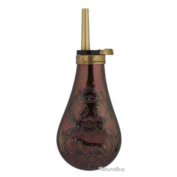 Poires � poudre Remington Pattern Cal. .36 et .44 .44 PN
