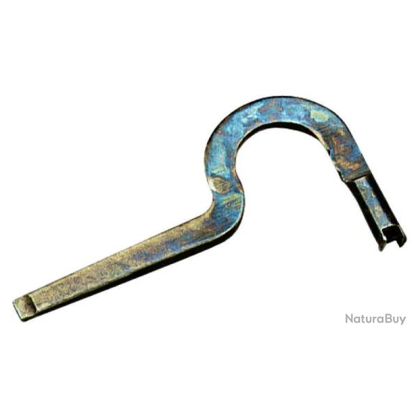 Cl chemine pour Walker - Davide Pedersoli