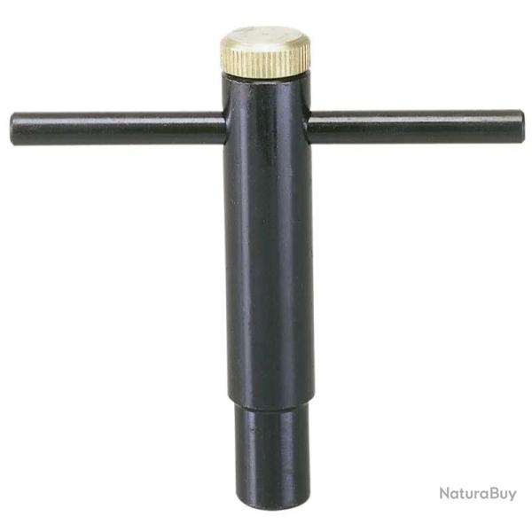 Cl� d�monte chemin�e Luxe avec �pinglette - Davide Pedersoli