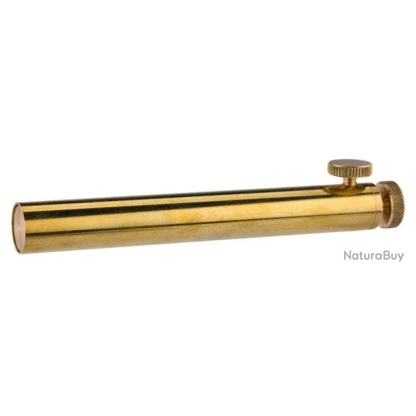 Doseur de poudre 0 � 150 grains Avec entonnoir d�montable et �pingle