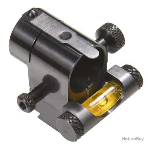 Guidon � tunnel r�glable en d�rive avec 15 inserts interchangeable