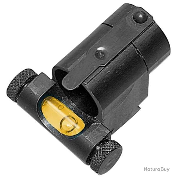 Guidon � tunnel 18 inserts