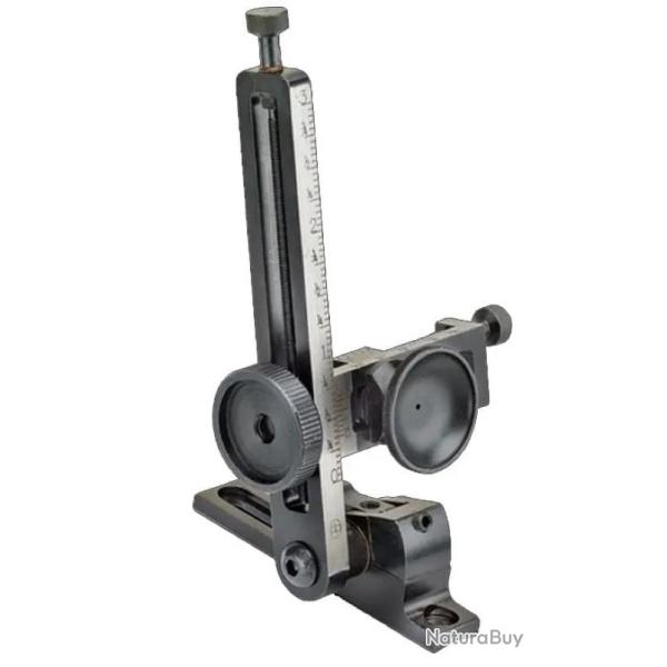 Dioptre Goodwin Style 3'' - 2nd g�n�ration