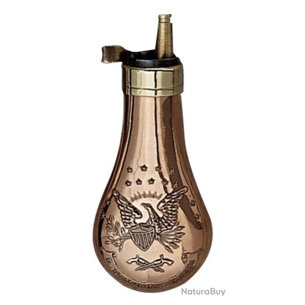 POIRE A POUDRE UNUM CAL 31 .31 PN